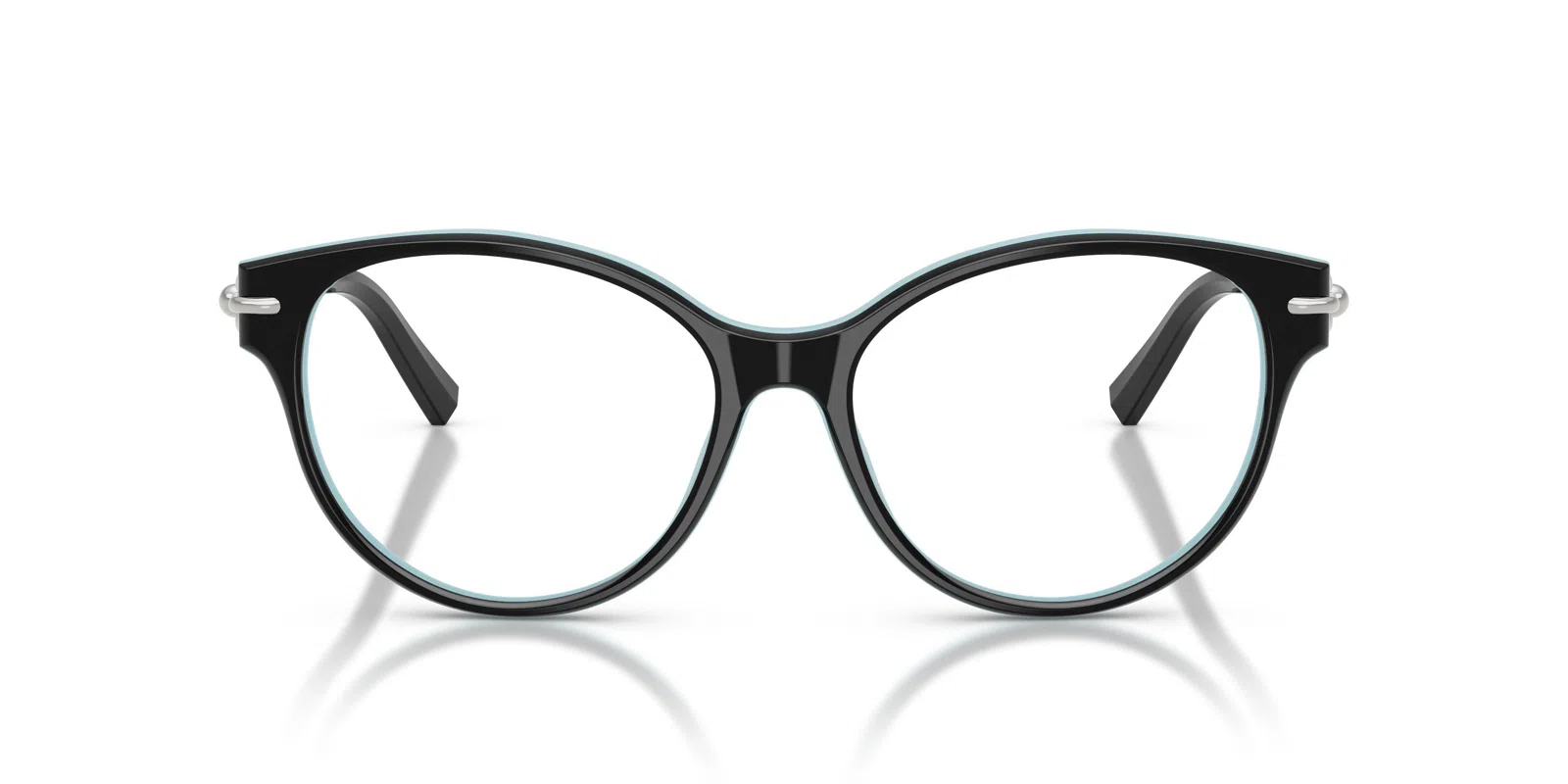 Tiffany 2289F Eyeglasses - view 9